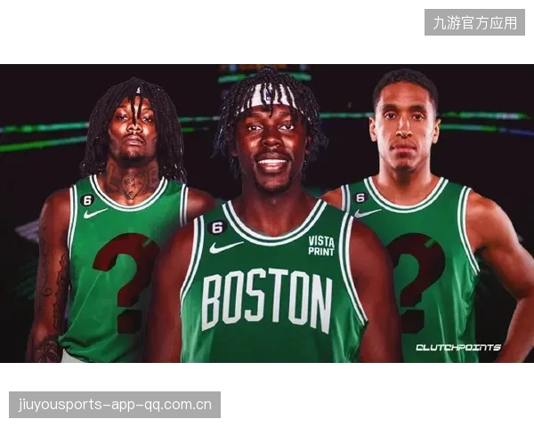 NBA季前赛大战：开拓者“逆袭”雄狮，杨瀚森轻松上篮！
