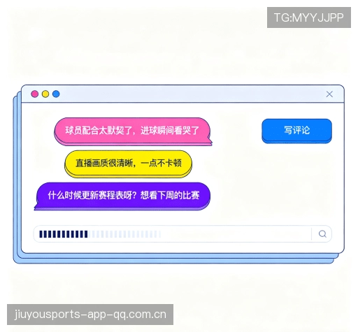 用户体验谈